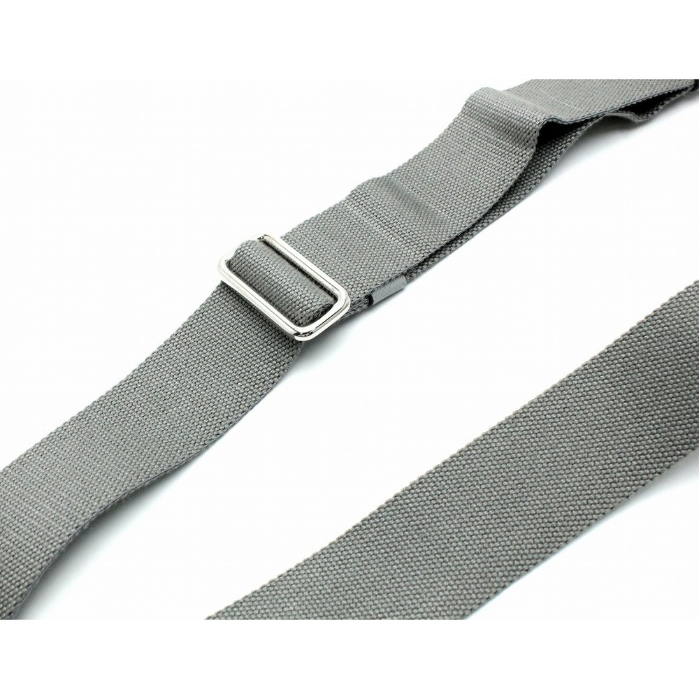 Prada Bijou Canapa Blue Denim Tote Bag Handbag Studded - Picture 4 of 9